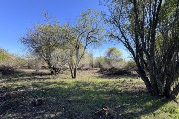 Фото №1: Дачное некоммерческое партнерство - Саратовская, мкр. ЖК Горячий, ул. Табачная, 3Б