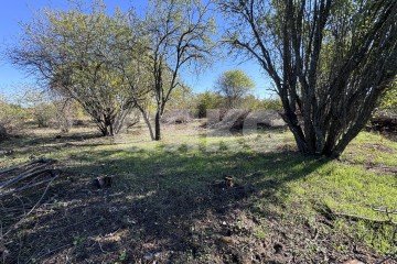 Фото №5: Дачное некоммерческое партнерство - Саратовская, мкр. ЖК Горячий, ул. Табачная, 3Б