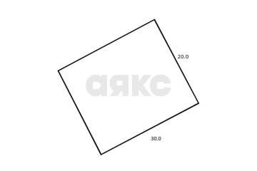 Фото №5: Земельный участок 6 сот. - Старокорсунская, мкр. квартал Придорожный, 52