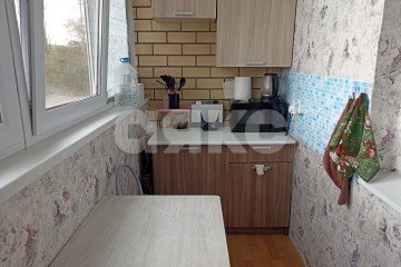 Фото №3: Студия 22 м² - Горячий Ключ, мкр. Администрация, ул. Пономаренко, 5А