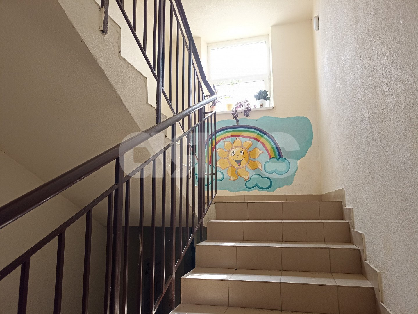 Фото №10: Студия 22 м² - Горячий Ключ, Администрация, мкр. Администрация, ул. Пономаренко, 5А