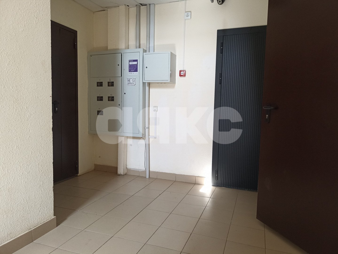 Фото №16: Студия 22 м² - Горячий Ключ, Администрация, мкр. Администрация, ул. Пономаренко, 5А