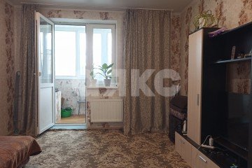 Фото №2: Студия 22 м² - Горячий Ключ, мкр. Администрация, ул. Пономаренко, 5А