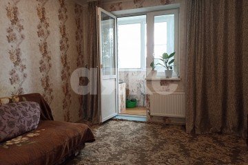 Фото №5: Студия 22 м² - Горячий Ключ, мкр. Администрация, ул. Пономаренко, 5А