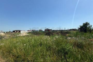 Фото №1: Земельный участок 8 сот. - Козет, 