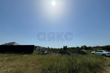 Фото №2: Земельный участок 8 сот. - Козет, 