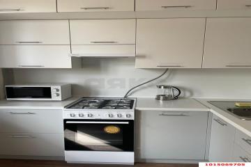 Фото №4: 1-комнатная квартира 33 м² - Горячий Ключ, мкр. жилой комплекс Предгорье, ул. Псекупская, 2А