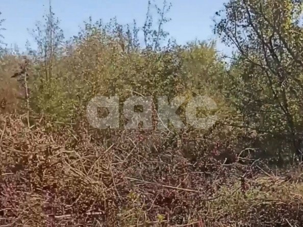 Фото №2: Дачное некоммерческое партнерство 7.2 сот. - Горячий Ключ