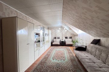 Фото №5: 3-комнатная квартира 108 м² - Горячий Ключ, мкр. Развилка, ул. Герцена, 56