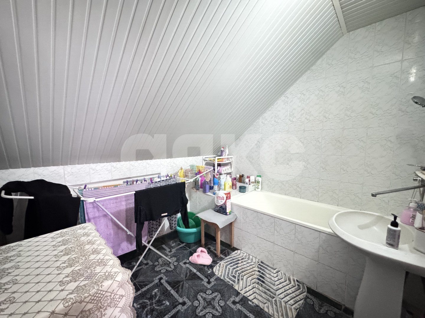 Фото №19: 3-комнатная квартира 108 м² - Горячий Ключ, Развилка, мкр. Развилка, ул. Герцена, 56