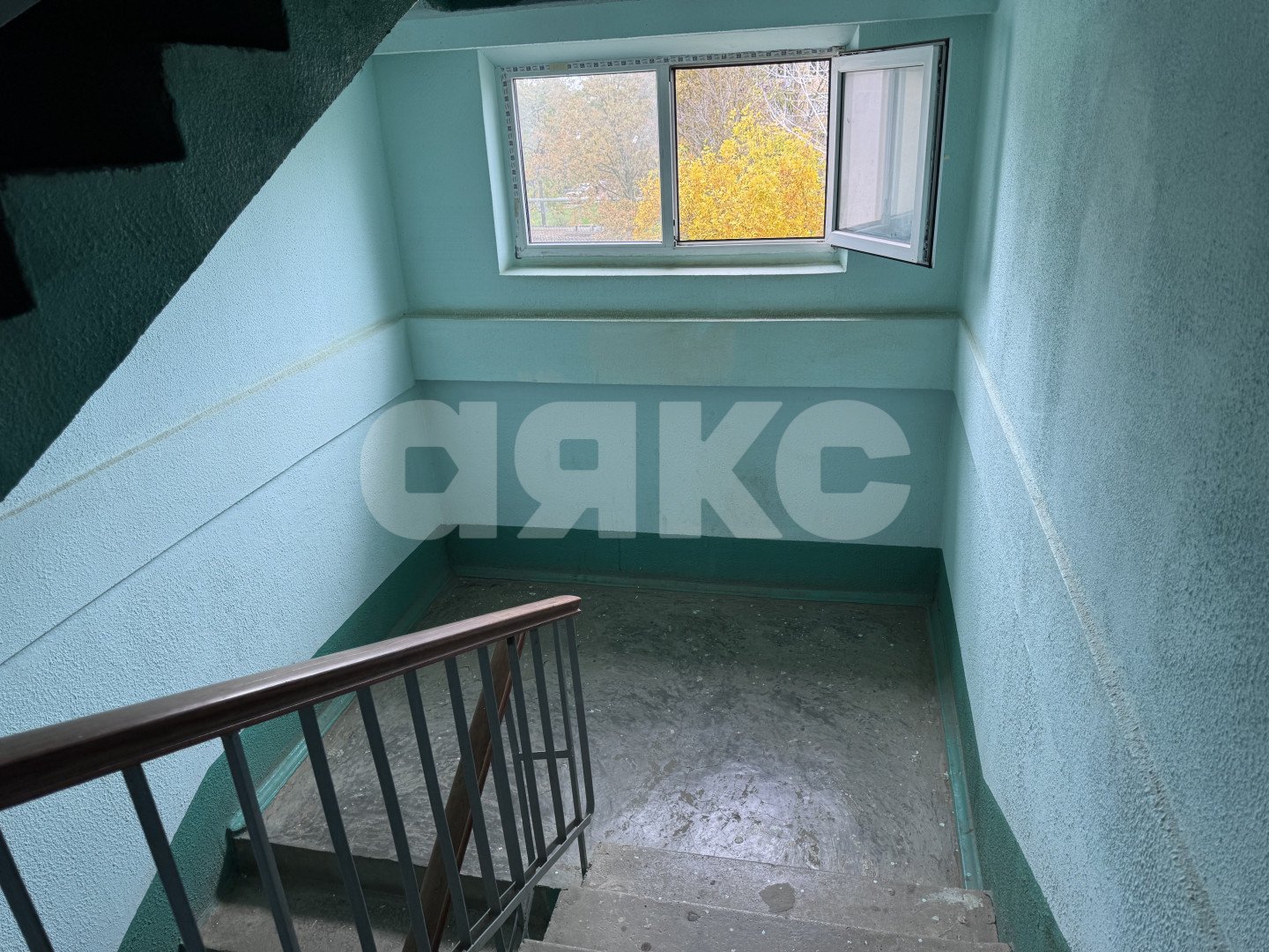 Фото №23: 3-комнатная квартира 108 м² - Горячий Ключ, Развилка, мкр. Развилка, ул. Герцена, 56