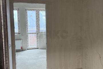 Фото №4: Студия 20 м² - Краснодар, мкр. Карасунский внутригородской округ, ул. Магистральная, 11