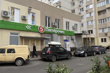 Фото №2: Студия 20 м² - Краснодар, мкр. Карасунский внутригородской округ, ул. Магистральная, 11