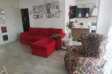 Фото №1: 3-комнатная квартира 61 м² - Краснодар, мкр. жилой комплекс Лиговский, ул. Академика Фёдорова, 13