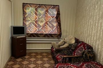 Фото №2: Дом 109 м² - СТ Кубань, ул. Абрикосовая, 12