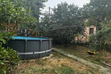 Фото №4: Дом 109 м² - СТ Кубань, ул. Абрикосовая, 12