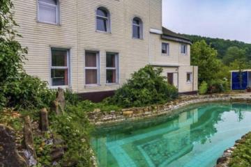 Фото №3: Дом 414 м² - Ольгинка, ул. Садовая, 1