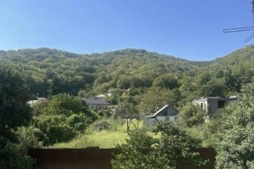 Фото №2: Дом 414 м² - Ольгинка, ул. Садовая, 1