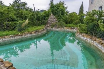 Фото №4: Дом 414 м² - Ольгинка, ул. Садовая, 1