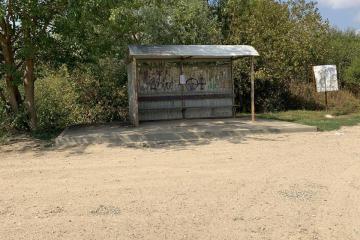 Фото №5: Земельный участок 5 сот. - СНТ Урожайное, мкр. Прикубанский внутригородской округ, ул. Сливовая, 10