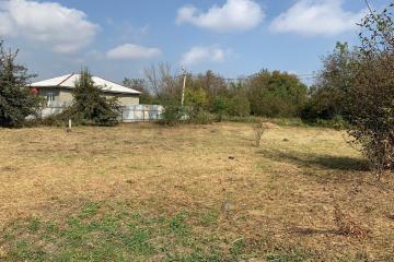 Фото №4: Земельный участок 5 сот. - СНТ Урожайное, мкр. Прикубанский внутригородской округ, ул. Сливовая, 10