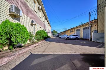 Фото №5: Коммерция 606 м² - Краснодар, мкр. Завод Измерительных Приборов, ул. Зиповская, 5