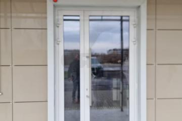 Фото №5: Коммерция 37 м² - Краснодар, мкр. Прикубанский внутригородской округ, ул. Краеведа Соловьёва, 6к7