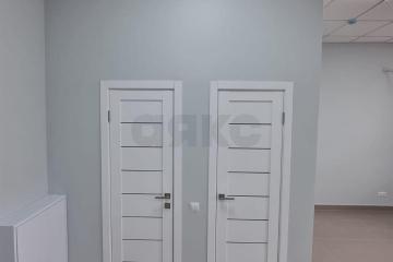 Фото №4: Коммерция 37 м² - Краснодар, мкр. Прикубанский внутригородской округ, ул. Краеведа Соловьёва, 6к7