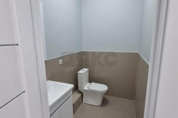 Фото №3: Коммерция 37 м² - Краснодар, мкр. Прикубанский внутригородской округ, ул. Краеведа Соловьёва, 6к7