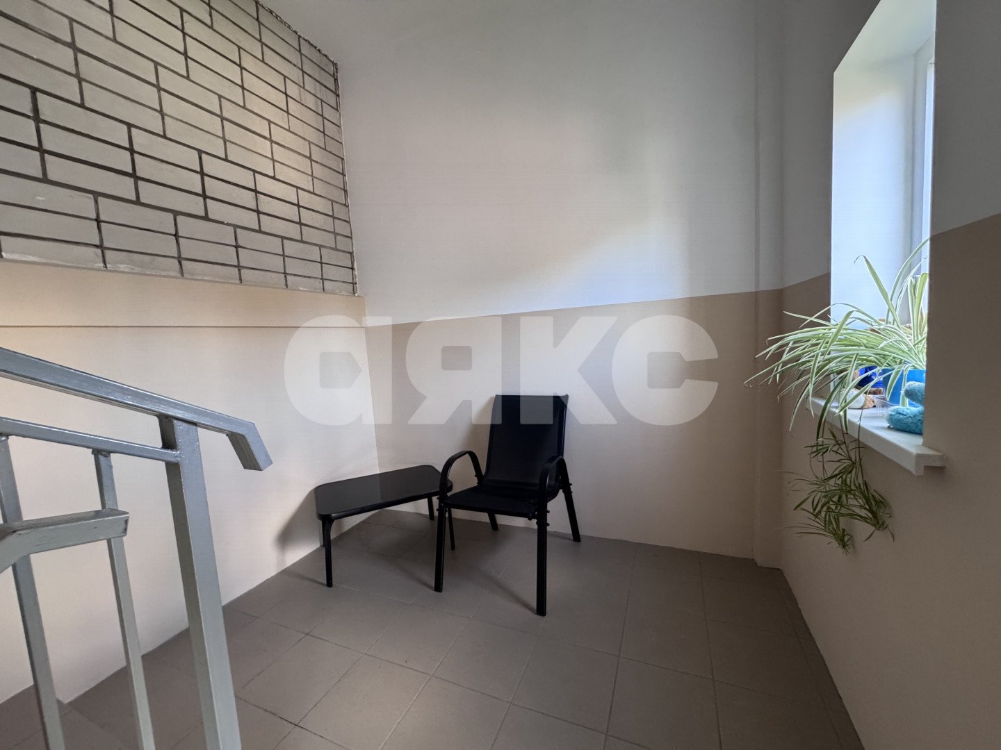 Фото №27: 1-комнатная квартира 65 м² - Горячий Ключ, Старый Рынок, мкр. Старый Рынок, ул. Лермонтова, 77