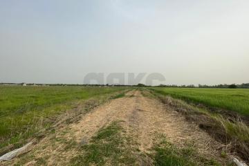 Фото №3: Коммерция 7 м² - Краснодар, мкр. Прикубанский внутригородской округ, ул. Металлистов