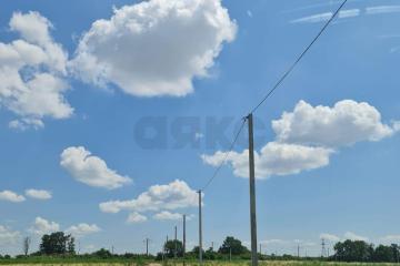 Фото №2: Коммерция 6 м² - Краснодар, мкр. Прикубанский внутригородской округ, ул. Спаниельская
