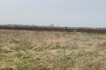 Фото №3: Коммерция 6 м² - Краснодар, мкр. Прикубанский внутригородской округ, ул. Спаниельская