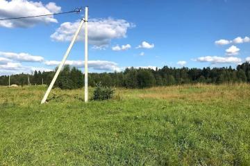Фото №1: Коммерция 6 м² - Краснодар, мкр. Прикубанский внутригородской округ, ул. Спаниельская