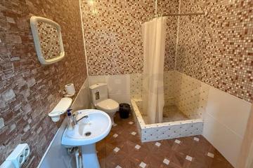 Фото №3: Коммерция 372 м² - Новопокровская, ул. Григорьева, 14