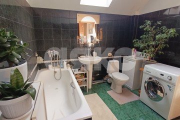 Фото №1: 3-комнатная квартира 119 м² - Горячий Ключ, мкр. Администрация, ул. Черняховского, 29