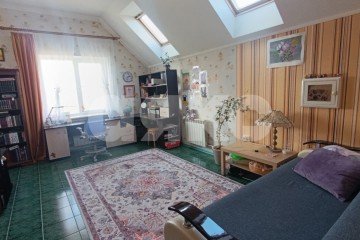 Фото №4: 3-комнатная квартира 119 м² - Горячий Ключ, мкр. Администрация, ул. Черняховского, 29