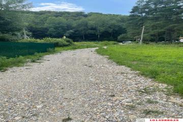 Фото №1: Земельный участок 24.2 сот. - Краснодарский край муниципальный округ Горячий Ключ