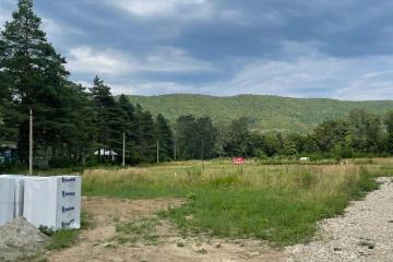 Фото №2: Земельный участок 21.08 сот. - Краснодарский край муниципальный округ Горячий Ключ