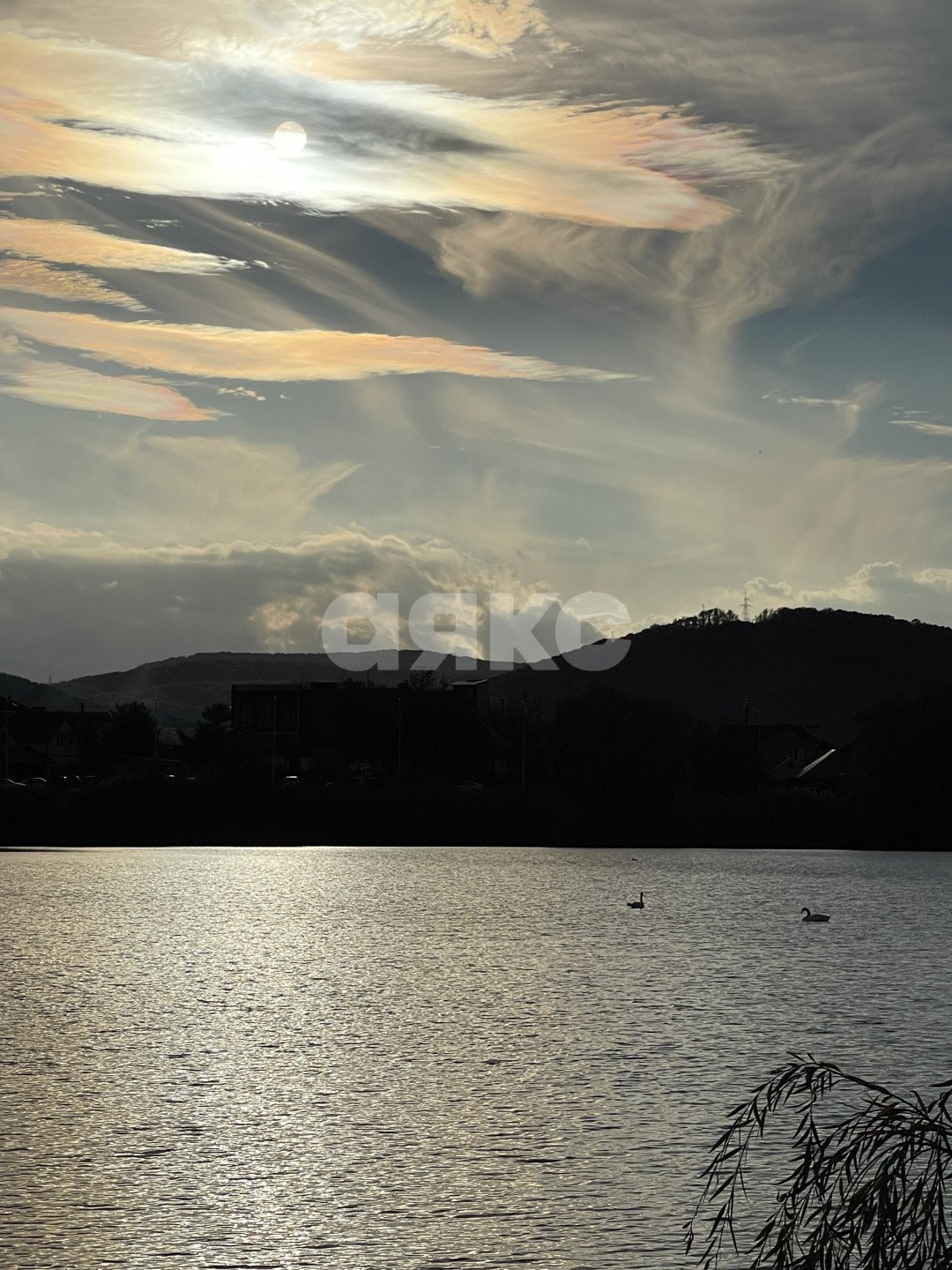 Фото №26: 3-комнатная квартира 98 м² - Горячий Ключ, Администрация, мкр. Администрация, ул. Псекупская, 151В