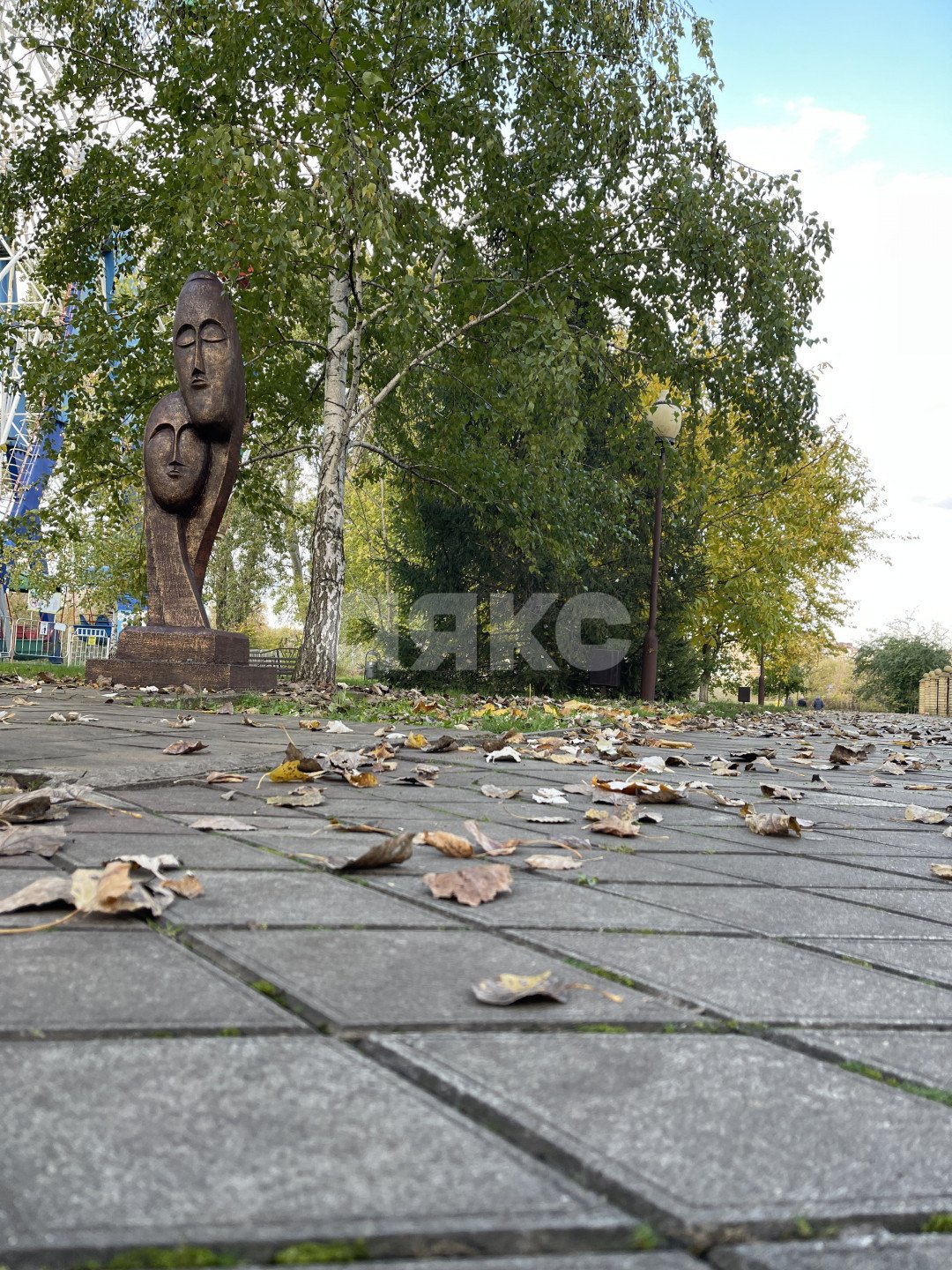 Фото №33: 3-комнатная квартира 98 м² - Горячий Ключ, Администрация, мкр. Администрация, ул. Псекупская, 151В