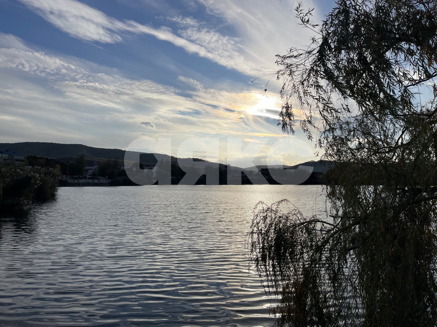 Фото №38: 3-комнатная квартира 98 м² - Горячий Ключ, Администрация, мкр. Администрация, ул. Псекупская, 151В