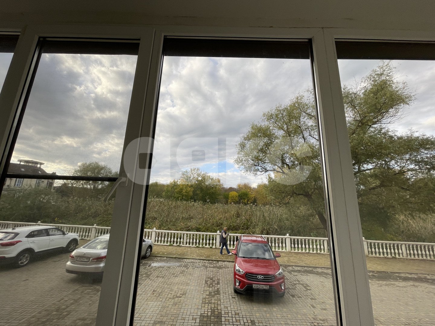 Фото №20: 3-комнатная квартира 98 м² - Горячий Ключ, Администрация, мкр. Администрация, ул. Псекупская, 151В