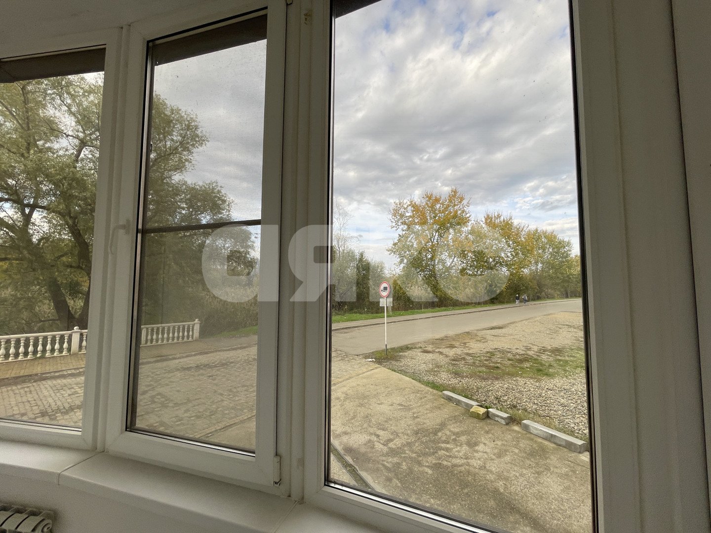 Фото №22: 3-комнатная квартира 98 м² - Горячий Ключ, Администрация, мкр. Администрация, ул. Псекупская, 151В