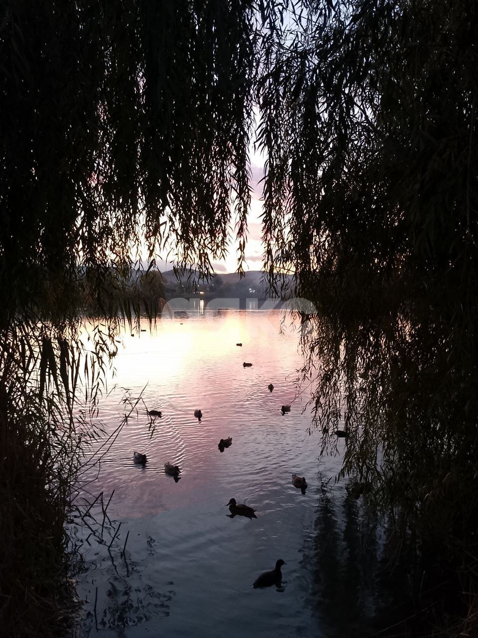 Фото №37: 3-комнатная квартира 98 м² - Горячий Ключ, Администрация, мкр. Администрация, ул. Псекупская, 151В