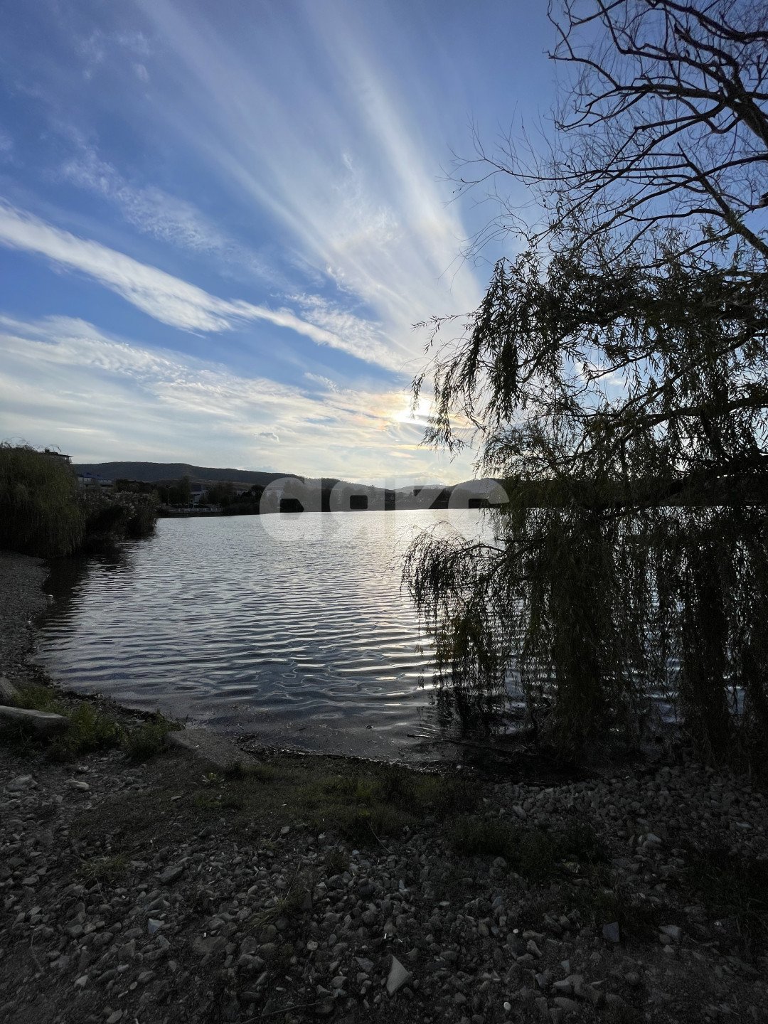 Фото №40: 3-комнатная квартира 98 м² - Горячий Ключ, Администрация, мкр. Администрация, ул. Псекупская, 151В