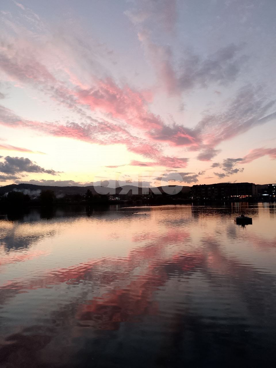 Фото №35: 3-комнатная квартира 98 м² - Горячий Ключ, Администрация, мкр. Администрация, ул. Псекупская, 151В