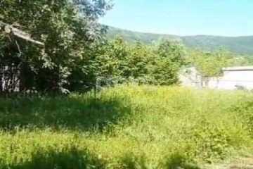 Фото №2: Земельный участок под ИЖС - Безымянное, ул. Таманская, 39