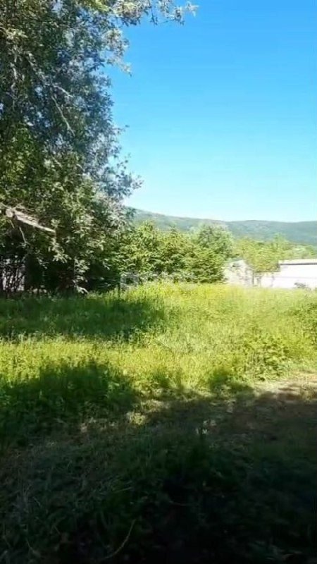 Фото №2: Земельный участок под ИЖС 6 сот. - Безымянное, ул. Таманская, 39