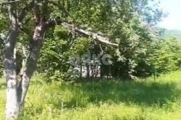 Фото №3: Земельный участок под ИЖС - Безымянное, ул. Таманская, 39